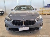  Bmw  Serie 2 BMW  GRAN COUPÉ / 2019 / 4P / BERLINA 218D BUSINESS ADVANTAGE #35
