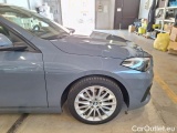  Bmw  Serie 2 BMW  GRAN COUPÉ / 2019 / 4P / BERLINA 218D BUSINESS ADVANTAGE #41