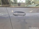  Bmw  Serie 2 BMW  GRAN COUPÉ / 2019 / 4P / BERLINA 218D BUSINESS ADVANTAGE #49