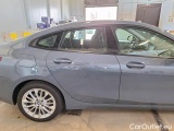  Bmw  Serie 2 BMW  GRAN COUPÉ / 2019 / 4P / BERLINA 218D BUSINESS ADVANTAGE #51