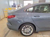  Bmw  Serie 2 BMW  GRAN COUPÉ / 2019 / 4P / BERLINA 218D BUSINESS ADVANTAGE #54