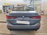  Bmw  Serie 2 BMW  GRAN COUPÉ / 2019 / 4P / BERLINA 218D BUSINESS ADVANTAGE #60