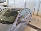  Bmw  Serie 2 BMW  GRAN COUPÉ / 2019 / 4P / BERLINA 218D BUSINESS ADVANTAGE #66