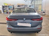  Bmw  Serie 2 BMW  GRAN COUPÉ / 2019 / 4P / BERLINA 218D BUSINESS ADVANTAGE #63