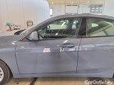  Bmw  Serie 2 BMW  GRAN COUPÉ / 2019 / 4P / BERLINA 218D BUSINESS ADVANTAGE #72