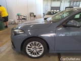  Bmw  Serie 2 BMW  GRAN COUPÉ / 2019 / 4P / BERLINA 218D BUSINESS ADVANTAGE #76