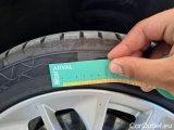  Bmw  Serie 2 BMW  GRAN COUPÉ / 2019 / 4P / BERLINA 218D BUSINESS ADVANTAGE #83