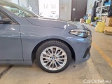  Bmw  Serie 2 BMW  GRAN COUPÉ / 2019 / 4P / BERLINA 218D BUSINESS ADVANTAGE #82