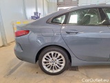  Bmw  Serie 2 BMW  GRAN COUPÉ / 2019 / 4P / BERLINA 218D BUSINESS ADVANTAGE #88