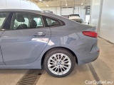  Bmw  Serie 2 BMW  GRAN COUPÉ / 2019 / 4P / BERLINA 218D BUSINESS ADVANTAGE #90