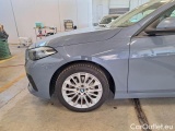  Bmw  Serie 2 BMW  GRAN COUPÉ / 2019 / 4P / BERLINA 218D BUSINESS ADVANTAGE #92