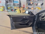  Bmw  Serie 2 BMW  GRAN COUPÉ / 2019 / 4P / BERLINA 218D BUSINESS ADVANTAGE #111