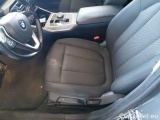  Bmw  Serie 3 BMW  / 2022 / 5P / STATION WAGON 316D 48V TOURING AUTO #12