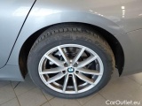  Bmw  Serie 3 BMW  / 2022 / 5P / STATION WAGON 316D 48V TOURING AUTO #19