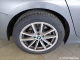  Bmw  Serie 3 BMW  / 2022 / 5P / STATION WAGON 316D 48V TOURING AUTO #18