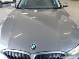  Bmw  Serie 3 BMW  / 2022 / 5P / STATION WAGON 316D 48V TOURING AUTO #25