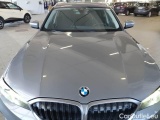  Bmw  Serie 3 BMW  / 2022 / 5P / STATION WAGON 316D 48V TOURING AUTO #30
