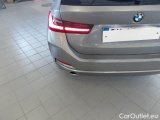  Bmw  Serie 3 BMW  / 2022 / 5P / STATION WAGON 316D 48V TOURING AUTO #62