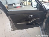  Bmw  Serie 3 BMW  / 2022 / 5P / STATION WAGON 316D 48V TOURING AUTO #91