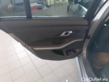  Bmw  Serie 3 BMW  / 2022 / 5P / STATION WAGON 316D 48V TOURING AUTO #99