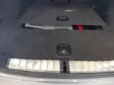  Bmw  Serie 3 BMW  / 2022 / 5P / STATION WAGON 316D 48V TOURING AUTO #101