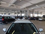  Bmw  Serie 3 BMW  / 2018 / 5P / STATION WAGON 320D BUSINESS ADVANTAGE TOURING #9