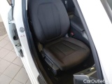  Bmw  Serie 3 BMW  / 2018 / 5P / STATION WAGON 320D BUSINESS ADVANTAGE TOURING #14