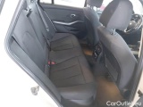  Bmw  Serie 3 BMW  / 2018 / 5P / STATION WAGON 320D BUSINESS ADVANTAGE TOURING #16