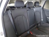  Bmw  Serie 3 BMW  / 2018 / 5P / STATION WAGON 320D BUSINESS ADVANTAGE TOURING #15
