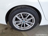  Bmw  Serie 3 BMW  / 2018 / 5P / STATION WAGON 320D BUSINESS ADVANTAGE TOURING #18