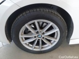  Bmw  Serie 3 BMW  / 2018 / 5P / STATION WAGON 320D BUSINESS ADVANTAGE TOURING #20