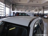  Bmw  Serie 3 BMW  / 2018 / 5P / STATION WAGON 320D BUSINESS ADVANTAGE TOURING #22