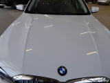  Bmw  Serie 3 BMW  / 2018 / 5P / STATION WAGON 320D BUSINESS ADVANTAGE TOURING #29