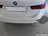 Bmw  Serie 3 BMW  / 2018 / 5P / STATION WAGON 320D BUSINESS ADVANTAGE TOURING #50
