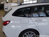  Bmw  Serie 3 BMW  / 2018 / 5P / STATION WAGON 320D BUSINESS ADVANTAGE TOURING #48