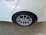  Bmw  Serie 3 BMW  / 2018 / 5P / STATION WAGON 320D BUSINESS ADVANTAGE TOURING #56