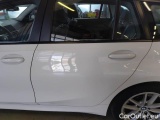  Bmw  Serie 3 BMW  / 2018 / 5P / STATION WAGON 320D BUSINESS ADVANTAGE TOURING #58