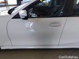  Bmw  Serie 3 BMW  / 2018 / 5P / STATION WAGON 320D BUSINESS ADVANTAGE TOURING #62