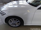  Bmw  Serie 3 BMW  / 2018 / 5P / STATION WAGON 320D BUSINESS ADVANTAGE TOURING #65