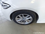  Bmw  Serie 3 BMW  / 2018 / 5P / STATION WAGON 320D BUSINESS ADVANTAGE TOURING #67