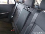  Bmw  Serie 3 BMW  / 2018 / 5P / STATION WAGON 320D BUSINESS ADVANTAGE TOURING #91