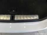  Bmw  Serie 3 BMW  / 2018 / 5P / STATION WAGON 320D BUSINESS ADVANTAGE TOURING #98