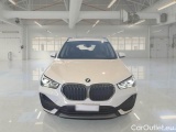  Bmw  X1 BMW  / 2019 / 5P / SUV SDRIVE 16D BUSINESS ADVANTAGE #6