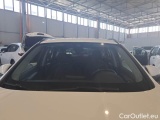  Bmw  X1 BMW  / 2019 / 5P / SUV SDRIVE 16D BUSINESS ADVANTAGE #10