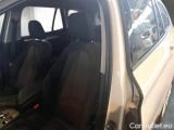  Bmw  X1 BMW  / 2019 / 5P / SUV SDRIVE 16D BUSINESS ADVANTAGE #11