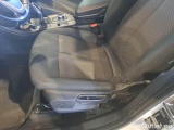  Bmw  X1 BMW  / 2019 / 5P / SUV SDRIVE 16D BUSINESS ADVANTAGE #12