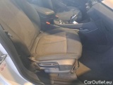  Bmw  X1 BMW  / 2019 / 5P / SUV SDRIVE 16D BUSINESS ADVANTAGE #14