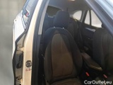  Bmw  X1 BMW  / 2019 / 5P / SUV SDRIVE 16D BUSINESS ADVANTAGE #13