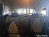  Bmw  X1 BMW  / 2019 / 5P / SUV SDRIVE 16D BUSINESS ADVANTAGE #15
