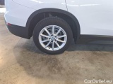  Bmw  X1 BMW  / 2019 / 5P / SUV SDRIVE 16D BUSINESS ADVANTAGE #18